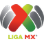 Liga MX logo