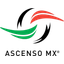 Liga de Expansión MX logo