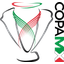 Copa MX logo