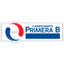 Primera B logo