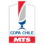 Copa Chile logo