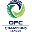 OFC Champions League logo
