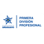 Primera División - Clausura logo