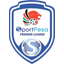 شعار الدوري الكيني الممتاز