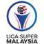 Super League logo