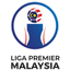Premier League logo