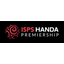 Premiership logo