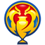 Cupa României logo