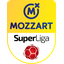 Super Liga logo
