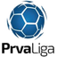 Prva Liga logo