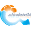 Persian Gulf Pro League logo