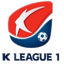 K League 1 logo