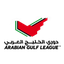 Pro League logo
