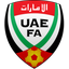 League Cup logo