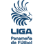 Liga Panameña de Fútbol logo