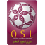 Stars League logo