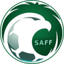 Division 1 logo