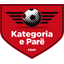 1st Division logo
