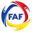 2a Divisió logo
