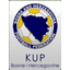 Cup logo