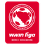 Premijer Liga logo