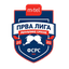 1st League - RS logo