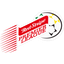 Premier League logo