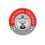 Santosh Trophy logo
