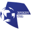 Erovnuli Liga 2 logo