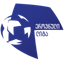 Erovnuli Liga logo