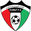 Premier League logo