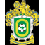 Persha Liga logo