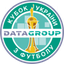Cup logo