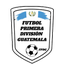 Primera Division logo
