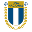 Liga Nacional logo