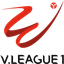 V.League 1 logo