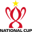 Cup logo