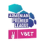 Premier League logo