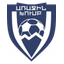 First League logo
