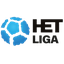 Czech Liga logo
