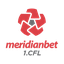 First League logo