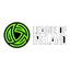 Premier Division logo