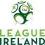 First Division logo