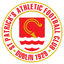 FAI Cup logo