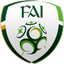 League Cup logo