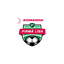1. Liga logo