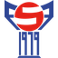 1. Deild logo