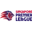 Premier League logo