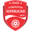 Super League logo