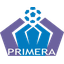 Primera Division logo